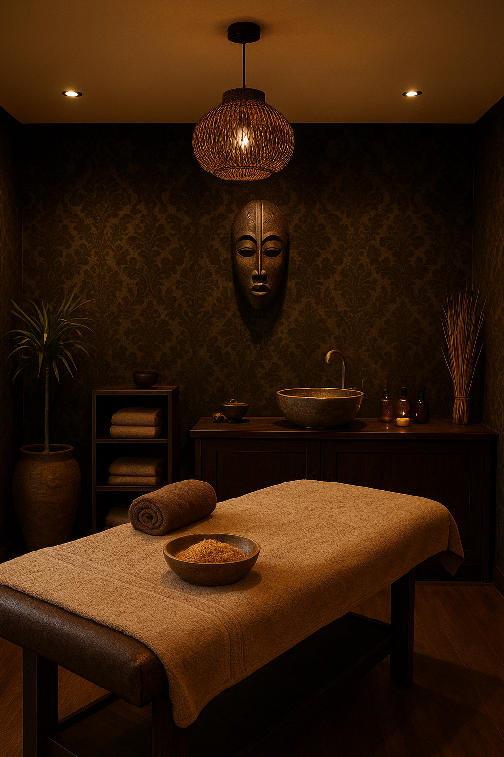 30 Day Fitness Journal