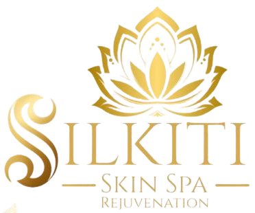 SILKITI SKIN